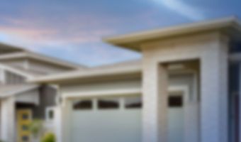 5274 Scrub Mint Ln, Apopka, FL 32712