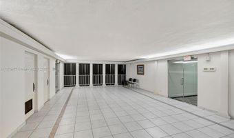 10101 E Bay Harbor Dr 502, Bay Harbor Islands, FL 33154