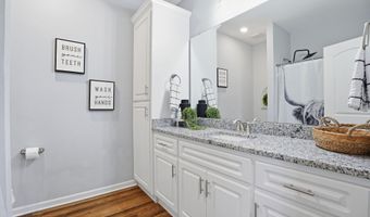 4067 Needham Rd, Bailey, NC 27807