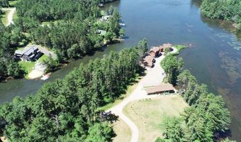 Lt5 Fly Rod Trl, Wisconsin Rapids, WI 54494
