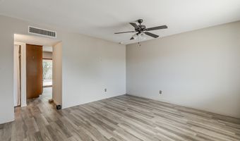 226 W Cholla St, Casa Grande, AZ 85122