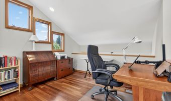 602 Ashland St, Ashland, OR 97520