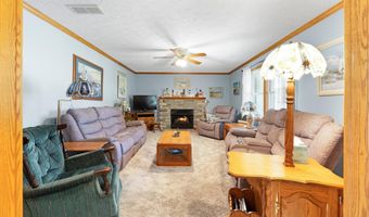 3100 N 350, Albion, IN 46701