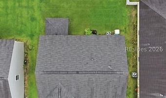 75 Old Mill Xing, Bluffton, SC 29910