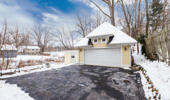 116 N 7th St, Ann Arbor, MI 48103