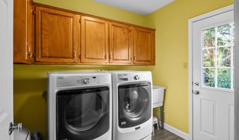 107 ATLANTIC Ave, Reading, PA 19608