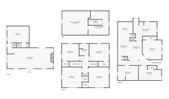 401 3rd Ave, Asbury Park, NJ 07712