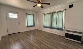 1305 W 8th St, Alturas, CA 96101
