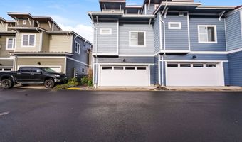 2940 EXPEDITION Ln, Astoria, OR 97103