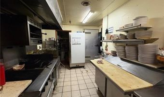 530 Christenson Ave, Appleton, MN 56208