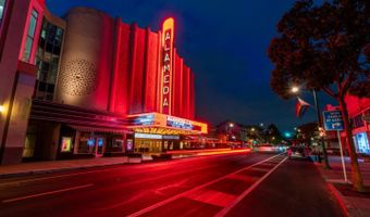 2835 5th St, Alameda, CA 94501