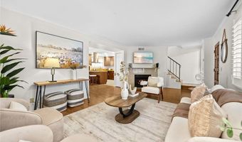 1900 Pepper 12, Alhambra, CA 91801