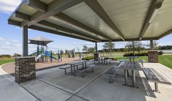 1708 Zander Ct Plan: Davis, Alvin, TX 77511