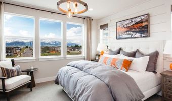 1204 Butler Creek Ave, Belgrade, MT 59714