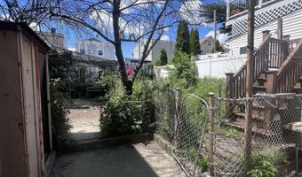 82 W 22ND St 1, Bayonne, NJ 07002