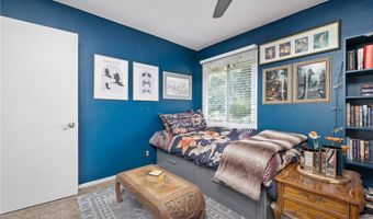 23516 Los Grandes St, Aliso Viejo, CA 92656