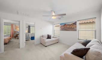 20872 W THOMAS Rd, Buckeye, AZ 85396