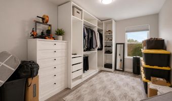 149 HOBART Ave, Bayonne, NJ 07002