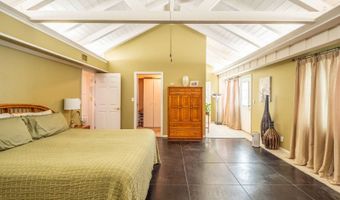 3526 Hardy Springs Rd, McAlester, OK 74501