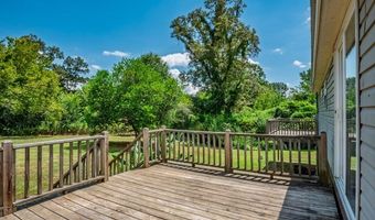 1376 Crouch Rd, Batesville, MS 38606