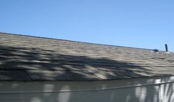 909 S Lundstrom St, Airway Heights, WA 99001