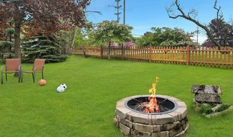 101 ISLAND VIEW Dr, Alpena, MI 49707