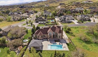 1212 N HERITAGE Cir, Alpine, UT 84004