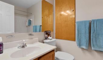 3914 ELITE St, Bowie, MD 20716