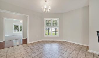 228 CAMS FORTUNE Way, Harrington, DE 19952