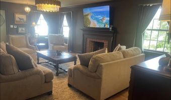 202 Black St, Barbourville, KY 40906