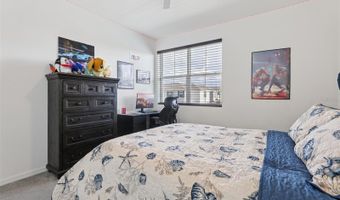 2241 EMERALD SPRINGS Dr, Apopka, FL 32712