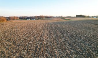 9125 NE 27th Ave, Altoona, IA 50009