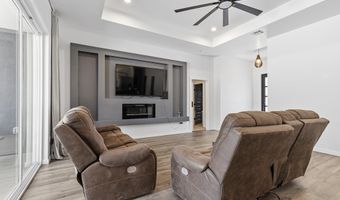 389 Bandolier, Alamogordo, NM 88310