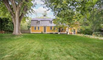 175 Windward Walk, North Kingstown, RI 02852