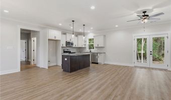 154 Ridge Stone Dr, Autryville, NC 28318