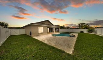 1765 KINGSMILL Dr, Bartow, FL 33830