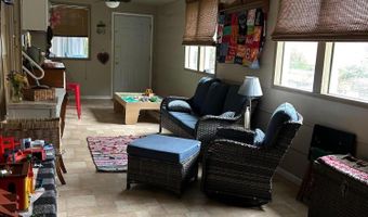 108 Powell Dr, Barbourville, KY 40906