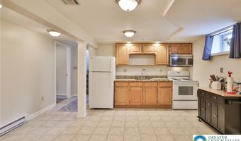 1635 E Emmaus Ave, Allentown, PA 18103
