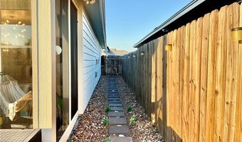 2209 Lighthouse Ln, Aransas Pass, TX 78336