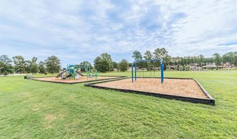 6 Olde Station Pl, Bluffton, SC 29910