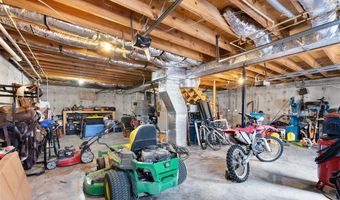 2945 Dry Fork Rd, Austin, KY 42123
