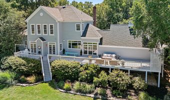 1307 BEACHVIEW Rd, Annapolis, MD 21403