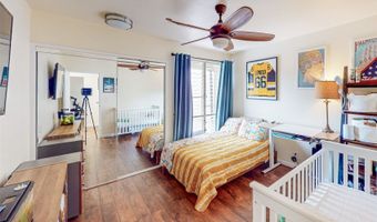 92-1036 Makakilo Dr 21, Kapolei, HI 96707