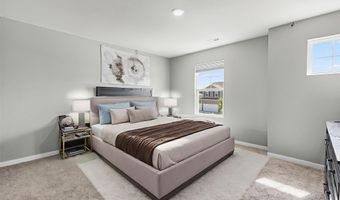 2610 13th Ave SE, Altoona, IA 50009