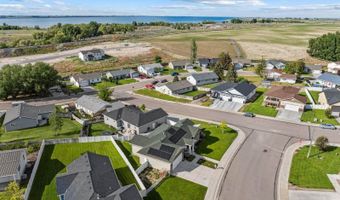 112 Summer Ct, American Falls, ID 83211