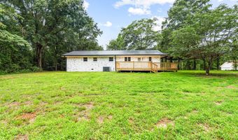 1132 Highway 341 S, Barnesville, GA 30204