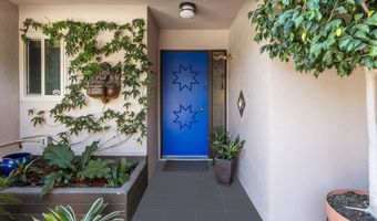 4336 Lomo Del Sur, La Mesa, CA 91941