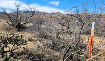 44 C W Traveler Way, Congress, AZ 85332