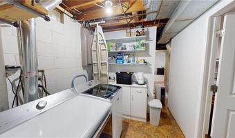 1010 W Richway Dr, Albert Lea, MN 56007