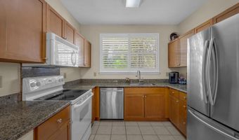 10 Kai Makani Loop 28-103, Kihei, HI 96753